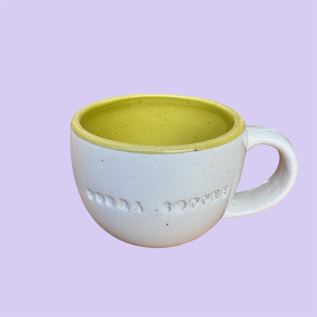 SÔUMA MUG