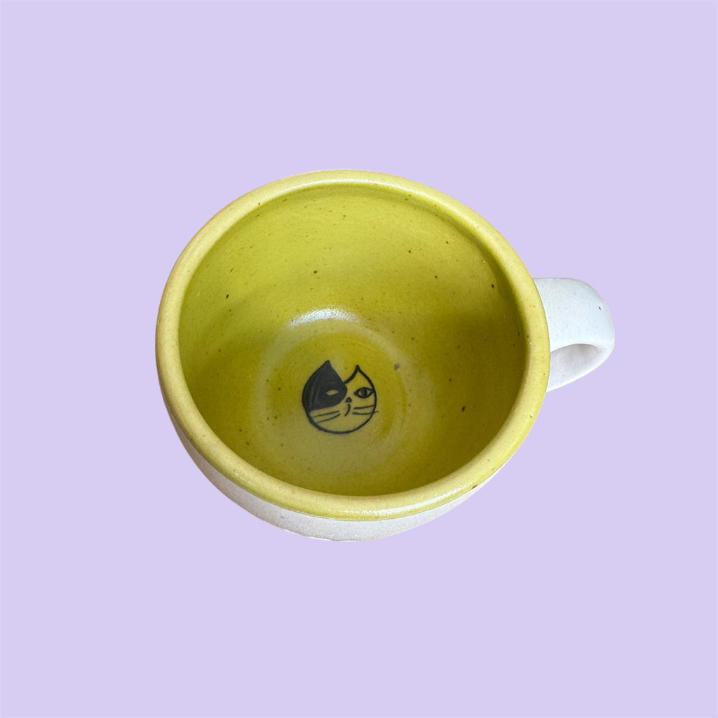 SÔUMA MUG