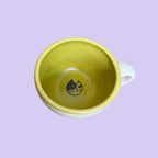 SÔUMA MUG