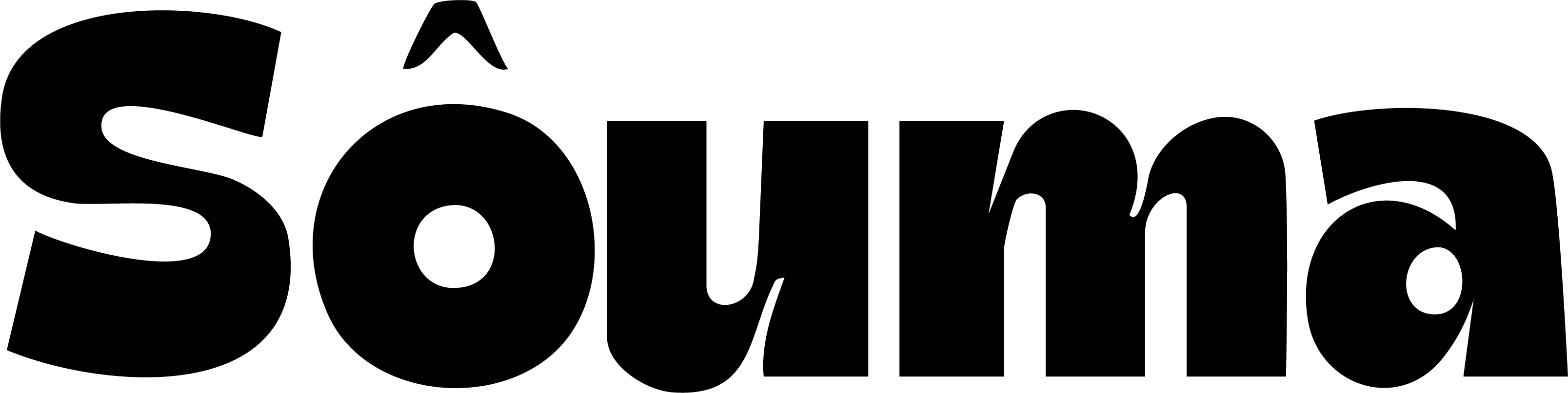Sôuma Coffee