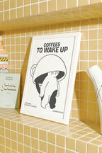 CAP & DITCH BUNDLE